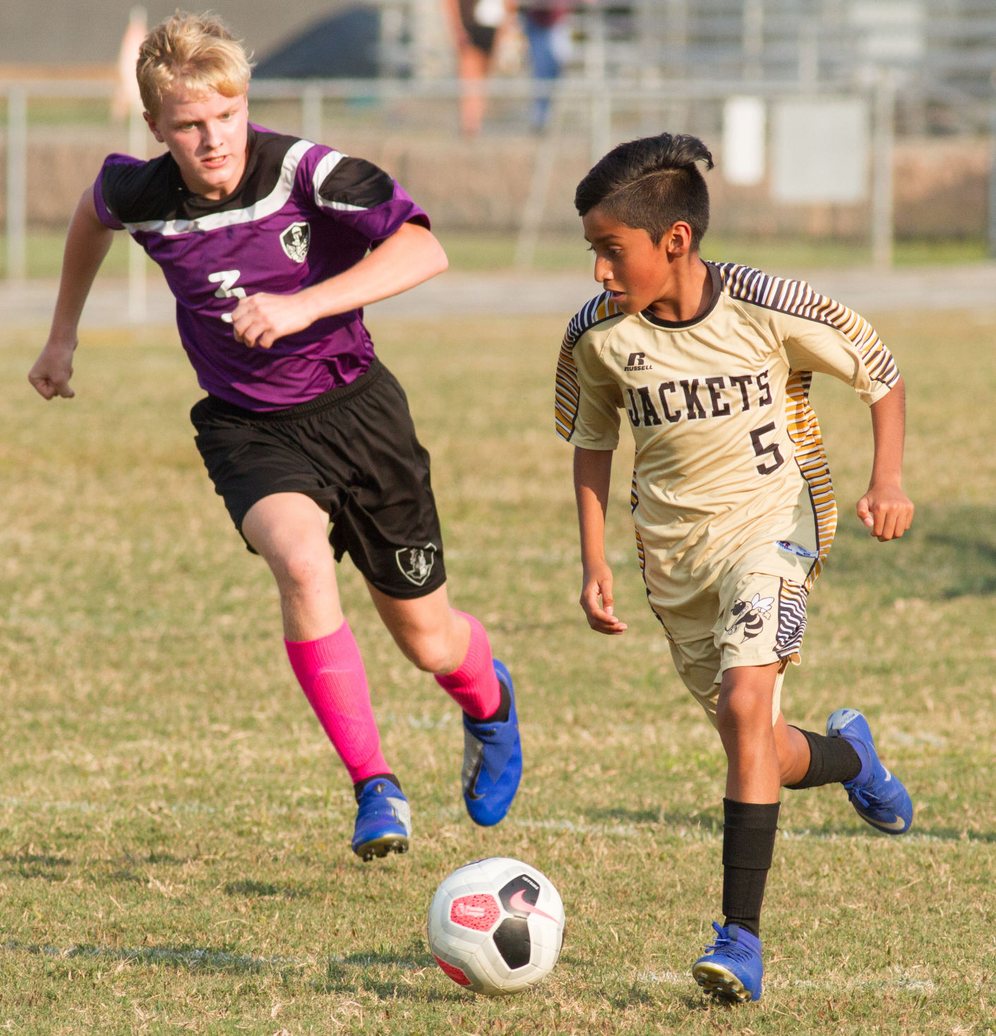 WJ-Lib soccer 4.JPG